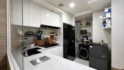 The Lakefront Residences (D22), Condominium #566436271